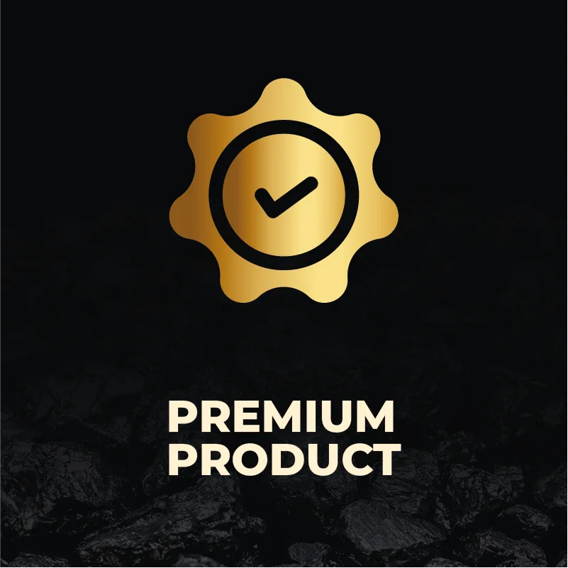 premium product